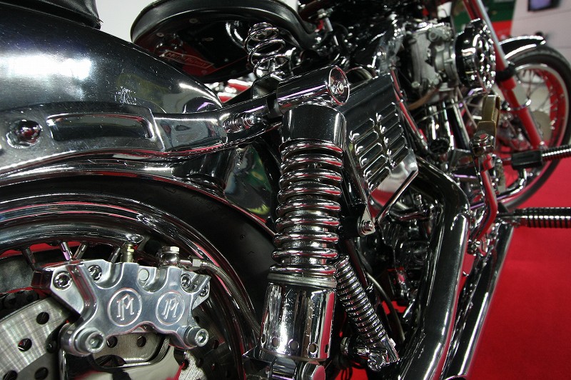 asf09_11.jpg
