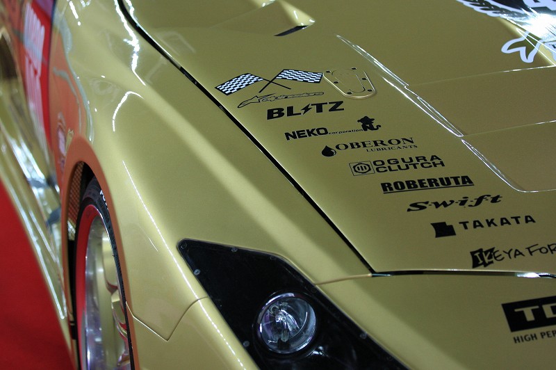 asf09_20.jpg