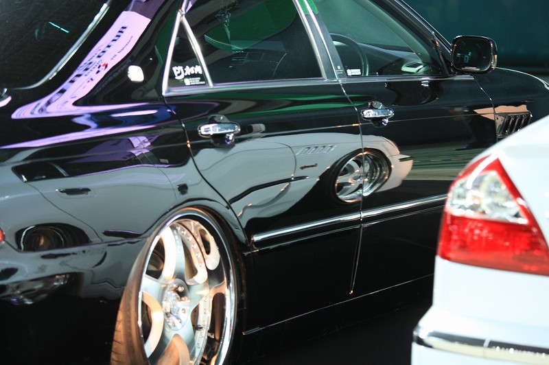asf09_21.jpg