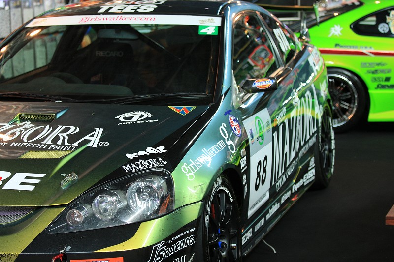 asf09_28.jpg