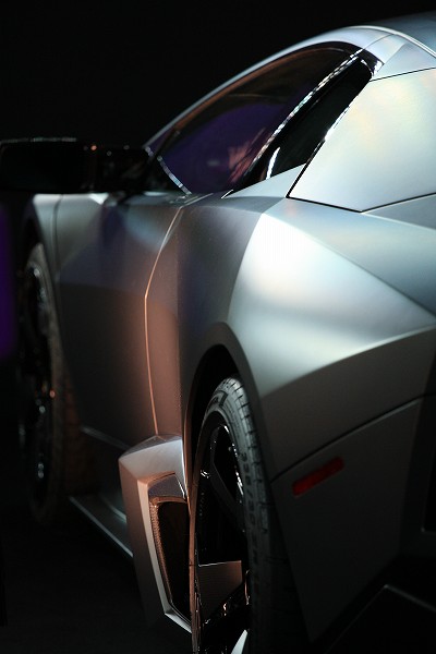 asf09_37.jpg